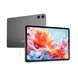 TECLAST Планшет P30T KIT 10,1" 4ГБ, 128ГБ, 6000мА&bull;год, Android, сірий 6 - магазин Coolbaba Toys
