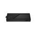 ASUS Портативний корпус ASUS для SSD ROG STRIX AIOLOS PCIe NVMe M.2 2230/2242/2260/2280 USB Type-C 3.2 Gen 2x2 ARGB чорний 19 - магазин Coolbaba Toys