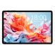 TECLAST Планшет P30T KIT 10,1" 4ГБ, 128ГБ, 6000мА&bull;год, Android, сірий 4 - магазин Coolbaba Toys