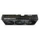 ASUS Відеокарта ASUS GeForce RTX 5070 12GB GDDR7 OC PRIME-RTX5070-O12G 6 - магазин Coolbaba Toys