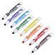 Cra-Z-Art Cra-Z-Art Super Washable Markers 8pcs 1 - магазин Coolbaba Toys