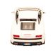 Автомодель - LAMBORGHINI GALLARDO LP560-4 (2008), (ассорти белый, светло-зеленый металлик, 1:32) 8 - магазин Coolbaba Toys
