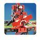 fischertechnik Конструктор Динаміка L2 11 - магазин Coolbaba Toys