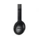 Навушники Bose QuietComfort 35 Wireless Headphones II, Black 5 - магазин Coolbaba Toys