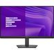 Dell Монитор DELL 23.8" E2425HM D-Sub, HDMI, DP, IPS, 100Hz 1 - магазин Coolbaba Toys