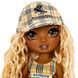 Кукла RAINBOW HIGH серии "Pacific Coast" - СЭНД (с аксессуарами) 7 - магазин Coolbaba Toys