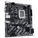 Gigabyte Материнська плата H810M H s1851 H810 2xDDR5 M.2 HDMI D-Sub mATX 2 - магазин Coolbaba Toys
