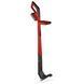 Einhell Einhell GC-CT 18/2411 Li P - Solo 18V 8750rpm 1.39kg without battery and charger 2 - магазин Coolbaba Toys