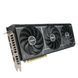 ASUS Відеокарта ASUS GeForce RTX 5070 12GB GDDR7 OC PRIME-RTX5070-O12G 5 - магазин Coolbaba Toys