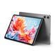 TECLAST Планшет P30T KIT 10,1" 4ГБ, 128ГБ, 6000мА&bull;год, Android, сірий 7 - магазин Coolbaba Toys