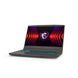 MSI Ноутбук MSI Thin 15 B13VE-3294XUA 15.6" FHD, Intel i5-13420H, 16GB, F1TB, NVD4050-6, DOS, сірий 13 - магазин Coolbaba Toys