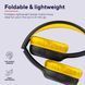 Trust Наушники On-ear Nouna Kids, Wireless, Mic, Черный 6 - магазин Coolbaba Toys