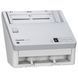 Panasonic KV-SL1066 A4 1 - магазин Coolbaba Toys
