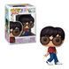 Ігрова фігурка FUNKO POP! серії "BTS - Динаміт" - ДЖЕЙ-ХОУП 2 - магазин Coolbaba Toys