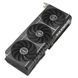 ASUS Відеокарта ASUS GeForce RTX 5070 12GB GDDR7 OC PRIME-RTX5070-O12G 3 - магазин Coolbaba Toys