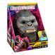 Интерактивная игрушка GODZILLA VS. KONG &ndash; МАСКА КОНГА (звук) 4 - магазин Coolbaba Toys