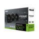 ASUS Відеокарта GeForce RTX 5060 Ti 16GB GDDR7 OC PRIME-RTX5060TI-O16G 11 - магазин Coolbaba Toys