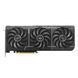 ASUS Відеокарта ASUS GeForce RTX 5070 12GB GDDR7 OC PRIME-RTX5070-O12G 1 - магазин Coolbaba Toys