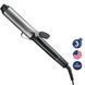 Плойка Remington CI5538 Pro Big Curl 3 - магазин Coolbaba Toys
