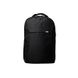 Рюкзак Acer Commercial 15,6 Black 3 - магазин Coolbaba Toys