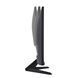 ASUS Монітор 27" VY279HGR D-Sub, HDMI, Audio, IPS, 120Hz, 1ms, AdaptiveSync 5 - магазин Coolbaba Toys