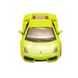 Автомодель - LAMBORGHINI GALLARDO LP560-4 (2008), (ассорти белый, светло-зеленый металлик, 1:32) 2 - магазин Coolbaba Toys