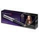 Плойка Remington CI5538 Pro Big Curl 5 - магазин Coolbaba Toys