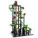 fischertechnik Конструктор Динаміка L2 5 - магазин Coolbaba Toys