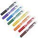 Cra-Z-Art Cra-Z-Art Super Washable Markers 8pcs 2 - магазин Coolbaba Toys