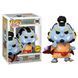 Ігрова фігурка FUNKO POP! серії "Великий куш" - ДЖІМБЕЙ (W/CH) 4 - магазин Coolbaba Toys