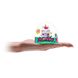 Ігрова фігурка Nanables Small House Веселковий шлях, Спа "День сяйва" 3 - магазин Coolbaba Toys