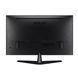 ASUS Монітор 27" VY279HGR D-Sub, HDMI, Audio, IPS, 120Hz, 1ms, AdaptiveSync 4 - магазин Coolbaba Toys
