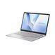 ASUS Ноутбук ASUS Vivobook 14 X1404VA-EB1528 14" FHD IPS, Intel 3 100U, 16GB, F512GB, UMA, NoOS, Сріблястий 3 - магазин Coolbaba Toys