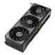 ASUS Відеокарта GeForce RTX 5060 Ti 16GB GDDR7 OC PRIME-RTX5060TI-O16G 5 - магазин Coolbaba Toys