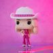 Ігрова фігурка FUNKO POP! серії "Барбі" - БАРБІ У КОСТЮМІ КОВБОЯ 3 - магазин Coolbaba Toys