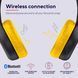 Trust Наушники On-ear Nouna Kids, Wireless, Mic, Черный 4 - магазин Coolbaba Toys