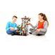fischertechnik Конструктор Динаміка L2 2 - магазин Coolbaba Toys