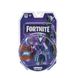 Колекційна фігурка Fortnite Solo Mode Luminos S4, 10 см. 2 - магазин Coolbaba Toys