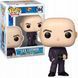 Funko Фигурка Funko POP DC: Superman 2025 - Lex Luthor 3 - магазин Coolbaba Toys