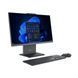 Lenovo Комп'ютер персональний моноблок Lenovo ThinkCentre neo 50a 24-G5 23.8" FHD IPS AG, Intel i3-1315U, 16GB, F512GB, UMA, WiFi, кл+м, без ОС, сірий 3 - магазин Coolbaba Toys
