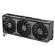 ASUS Відеокарта GeForce RTX 5060 Ti 16GB GDDR7 OC PRIME-RTX5060TI-O16G 4 - магазин Coolbaba Toys