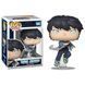 Игровая фигурка FUNKO POP! серии "Solo Leveling" - СОН ДЖИНВУ (W/CH) 3 - магазин Coolbaba Toys