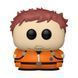 Игровая фигурка FUNKO POP! серии "Южный парк" S6 - ЭРИК КАРТМАН 2 - магазин Coolbaba Toys