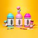 Ігровий набір з лялькою L.O.L. SURPRISE! серії "Crayola" – КОЛЬОРИНКИ (з аксес.) 10 - магазин Coolbaba Toys