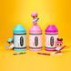 Игровой набор с куклой L.O.L. SURPRISE! серии "Crayola" &ndash; ЦВЕТНАШКИ (с аксесс.) 10 - магазин Coolbaba Toys