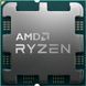 AMD Центральний процесор Ryzen 7 7700X 8C/16T 4.5/5.4GHz Boost 32Mb Radeon Graphics AM5 105W w/o cooler TRAY 1 - магазин Coolbaba Toys