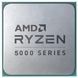 AMD ЦПУ Ryzen 5 5500 6C/12T 3.6/4.2GHz Boost 16Mb AM4 65W Wraith Stealth cooler MPK 1 - магазин Coolbaba Toys
