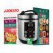 ARDESTO Мультиварка MC-P21 17 - магазин Coolbaba Toys
