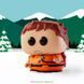 Игровая фигурка FUNKO POP! серии "Южный парк" S6 - ЭРИК КАРТМАН 3 - магазин Coolbaba Toys