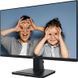 MSI Монітор MSI 24.5" PRO MP251 D-Sub, HDMI, MM, IPS, 100Hz, 4ms, sRGB 101% 4 - магазин Coolbaba Toys
